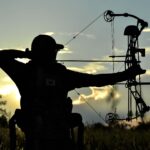 archer silhouette